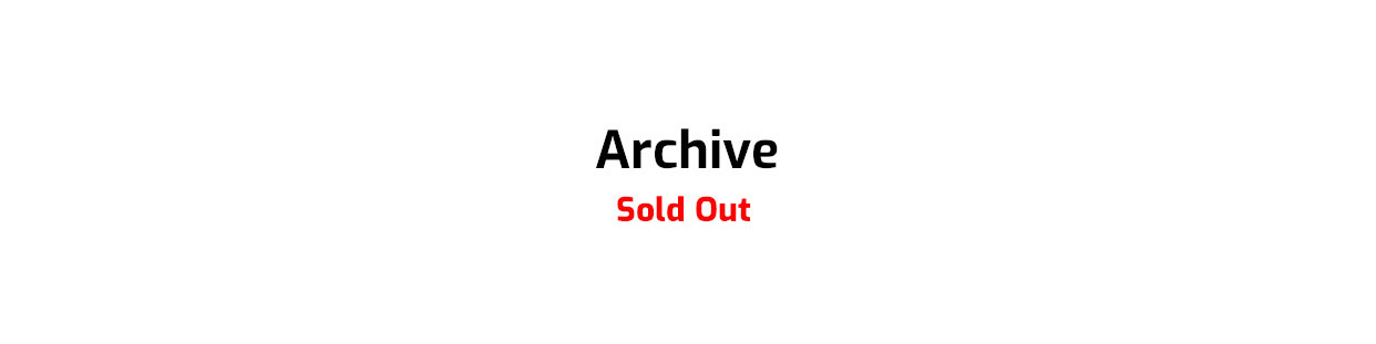 Tintin Statue Archive | Resin Sold Out History | xfueru.com