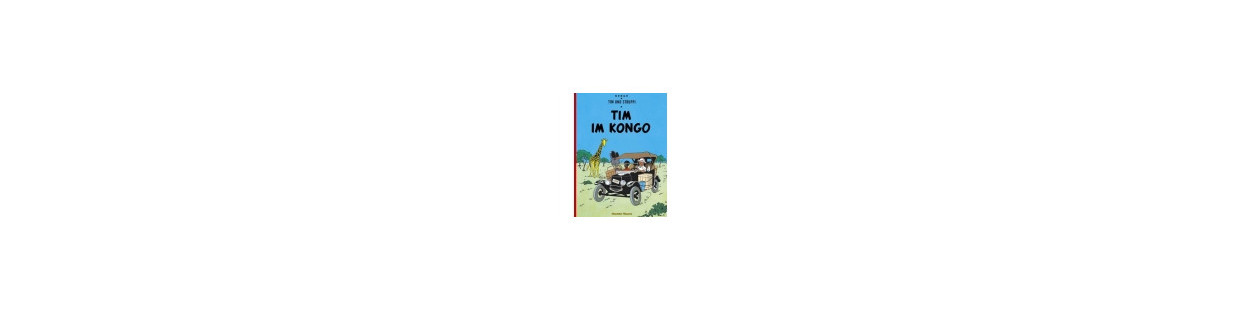 Tim & Struppi Postkarten | Original Moulinsart Tintin | xfueru.com