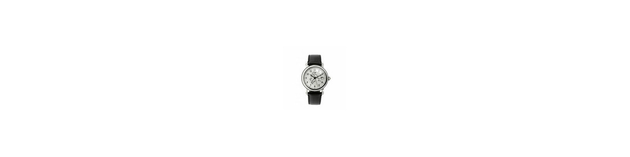 Tintin Watches | Moulinsart Original Hergé | xfueru.com