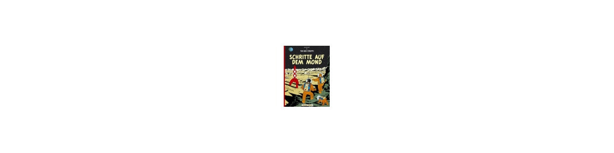 Tintin Comic Books | Hergé Moulinsart | xfueru.com