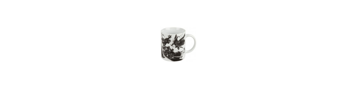 Batman mugs & kitchen | DC Universe Original | xfueru.com