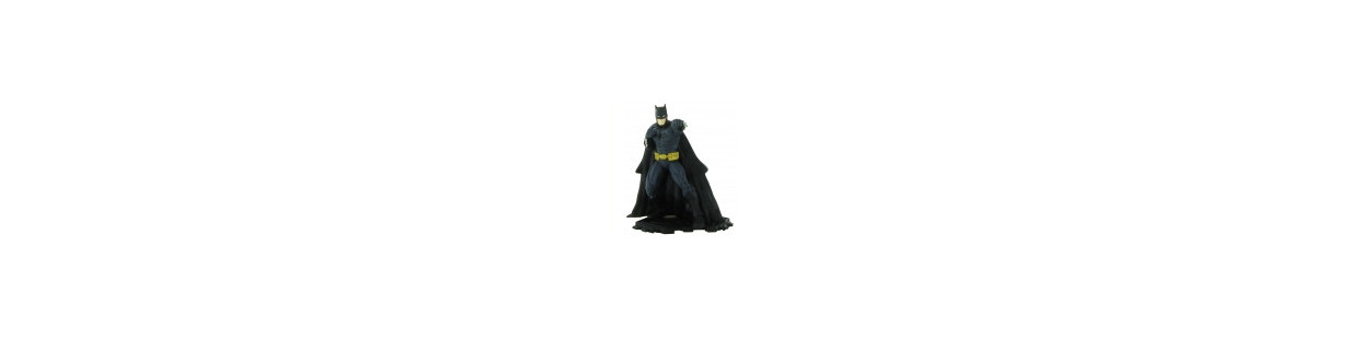 Batman Figuren | DC Originale | xfueru.com