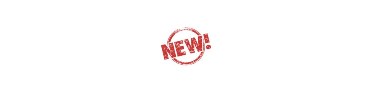 The Smurfs New Products | Fariboles, Plastoy & Pixi | xfueru.com