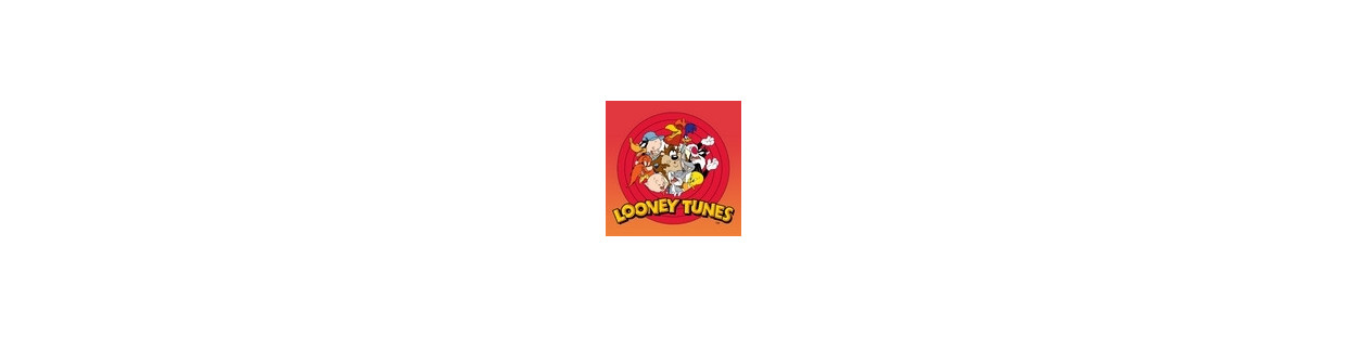 Looney Tunes Tasse | Tweety & Taz | xfueru.com