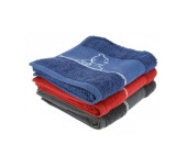 Tintin Bed linen & towels