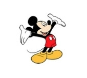 Disney - Mickey & Friends