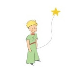 The Little Prince