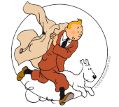 Tintin