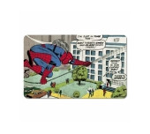Spider-Man Geschirr