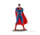 Superman Statues