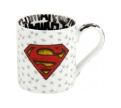 Superman Kitchen & Home