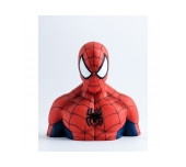 Marvel Comics Spardosen