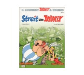 Asterix & Obelix Comics