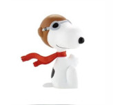 Snoopy - Peanuts