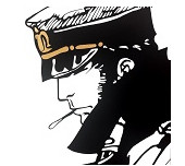 Corto Maltese