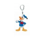 Disney Keychains