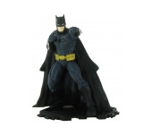 Batman Statues