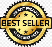 Bestseller