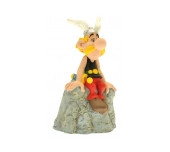 Asterix & Obelix Spardosen