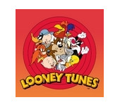 Looney Tunes