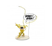 Marsupilami Figuren