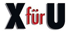 Tim & Struppi Online Shop | xfueru.com
