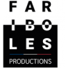 Fariboles