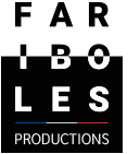 Fariboles