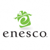 Enesco