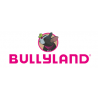 Bullyland