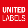 United Labels