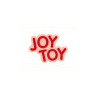 JoyToy