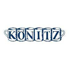 Koenitz