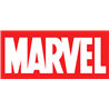 Marvel Comics