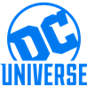 DC Universe