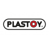 Plastoy