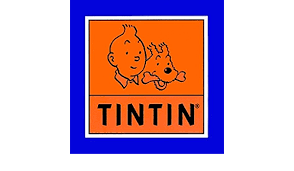 Moulinsart - Tintin