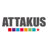 Attakus