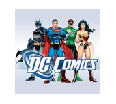 DC Universe