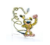 Marsupilami