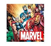 Marvel Comics